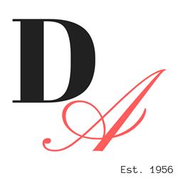 Dickeson's Amusements