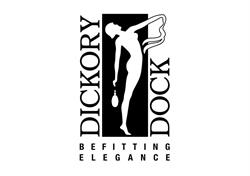 Dickory Dock Corsetry Salon