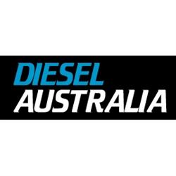 Diesel Australia PTY Ltd.