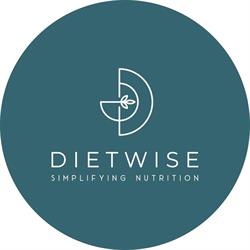 Dietwise