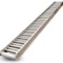 Aluminium Loading Ramps