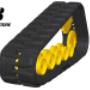 bridgestone tracks1