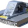 slasher mini loader