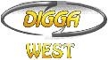 Digga-West