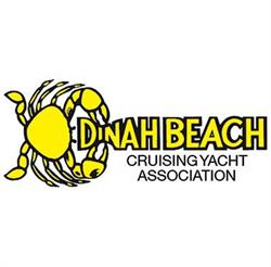 Dinah Beach Cruising Yacht Association Inc