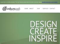 Dinkum Web Solutions