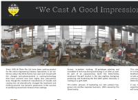 Dinte Pty Ltd , Ja