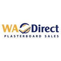 WA Direct Plasterboard Sales Kalgoorlie