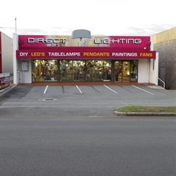 Direct Lighting (Albany Wa)
