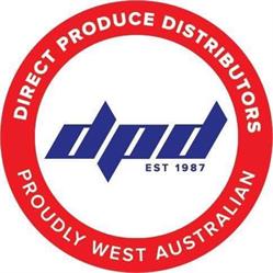 Direct Produce Distributors