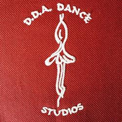 Di-Salvatore Dance Academy