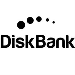 Diskbank Py Ltd