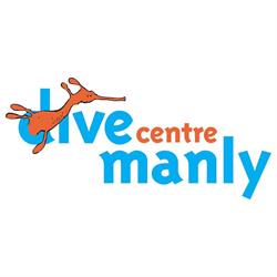 Dive Centre Manly