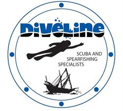 Diveline Scuba Centre