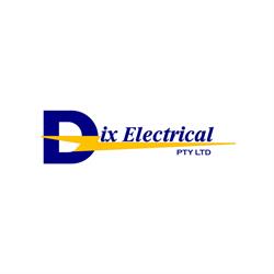 Dix Electrical