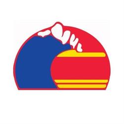Dixon Park Surf Life Saving Club