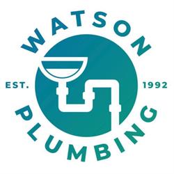 Dj&pj Watson Plumbing Service