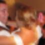 Wedding DJ MC Sydney
