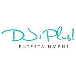 DJ:Plus! Entertainment