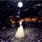 First-Dance