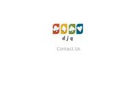 Djq Industries Pty Ltd