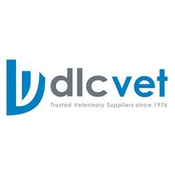 Dlc Australia Pty Ltd (Hoppers Crossing Vic)