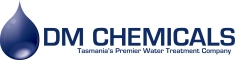 Dm Chemicals Pty Ltd