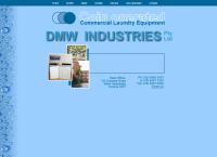 Dmw Industries Pty Ltd