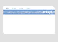 Dna Integrated Communications Pty Ltd