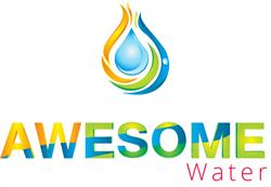 Awesome Water Filters