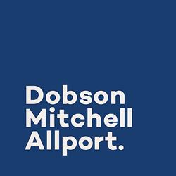 Dobson Mitchell & Allport Lawyers