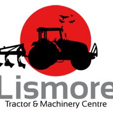 Lismore Tractor & Machinery Centre