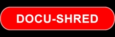 Docu-Shred Locked Paper Shredding Bins, Secure Document Destruction in Perth