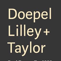 Doepel Lilley & Taylor Real Estate