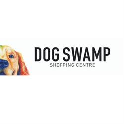 atmx Dog Swamp Shopping Centre