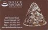 Dolce Fantasia