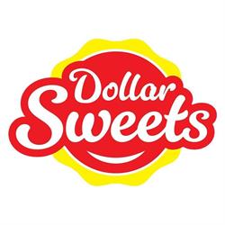Dollar Sweets Company Pty Ltd