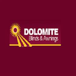 Dolomite Awnings (Nerang Qld)