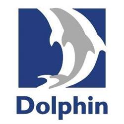 Dolphin Products Pty Ltd