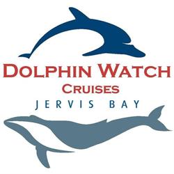 Dolphin Watch Cruises Jervis Bay