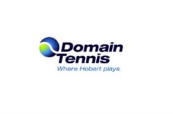 Domain Tennis Centre Inc