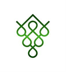 DOMAINE WINE SHIPPERS PTY LTD (Blackburn VIC)