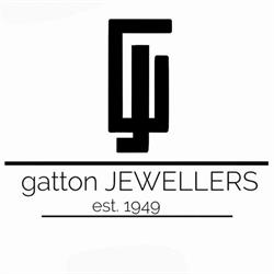Don Beckman Jeweller