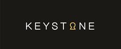Keystone Real Estate