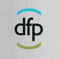 DFP Planning Pty Ltd