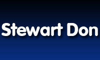 Stewart Don