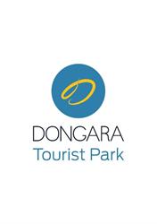 Dongara Denison Tourist Park