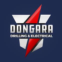 Dongara Drilling & Electrical