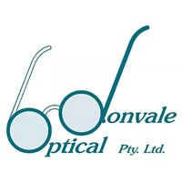 Donvale Optical