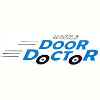 Door Doctor Mobile